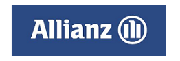 Allinaz Foglalkoztatói Nyugdíjszolgáltató