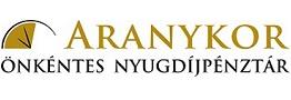 Aranykor Önkéntes Nyugdíjpénztár