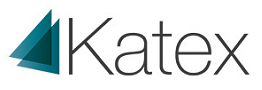 Katex Kft.